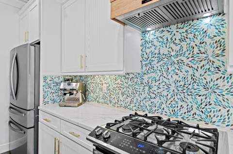 370 Grande Pointe Circle, Inlet Beach FL - photo 8 of 59