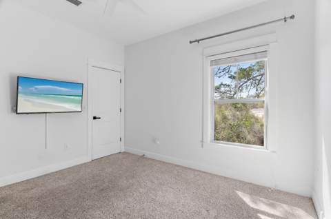 370 Grande Pointe Circle, Inlet Beach FL - photo 21 of 59
