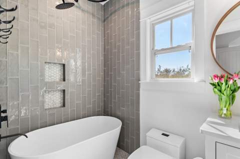 370 Grande Pointe Circle, Inlet Beach FL - photo 23 of 59