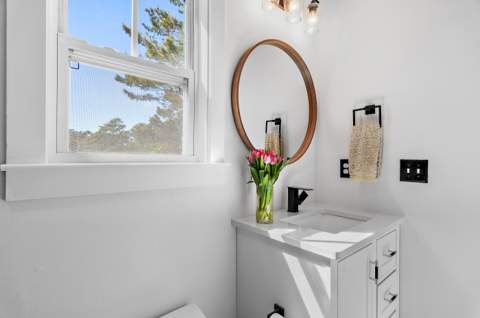 370 Grande Pointe Circle, Inlet Beach FL - photo 22 of 59