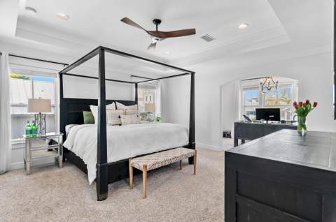 370 Grande Pointe Circle, Inlet Beach FL - photo 24 of 59