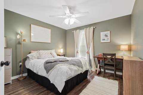 403 Hunters Ridge Road, DeFuniak Springs FL - photo 18 of 40