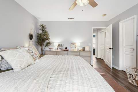 403 Hunters Ridge Road, DeFuniak Springs FL - photo 12 of 40