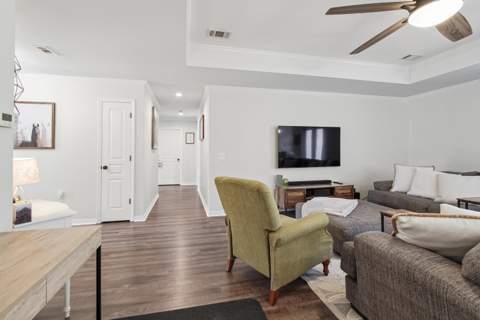 403 Hunters Ridge Road, DeFuniak Springs FL - photo 10 of 40