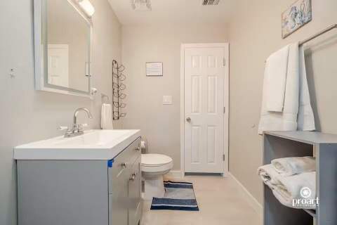 4000 Gulf Terrace Drive #2005, Destin FL - photo 16 of 30