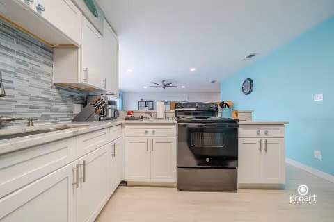 4000 Gulf Terrace Drive #2005, Destin FL - photo 10 of 30