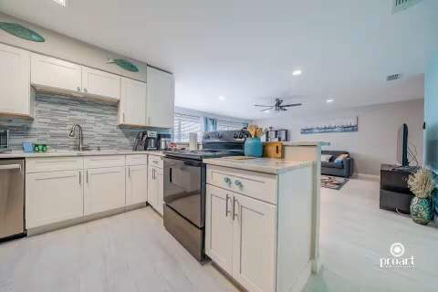 4000 Gulf Terrace Drive #2005, Destin FL - photo 11 of 30