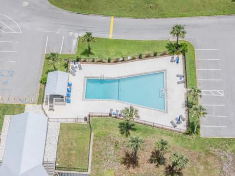 4000 Gulf Terrace Drive #2005, Destin FL - photo 20 of 30
