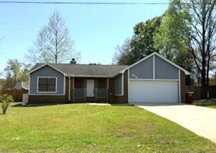 Countryview Estates