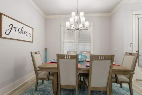 270 Blakely Drew Boulevard, Santa Rosa Beach FL - photo 15 of 71