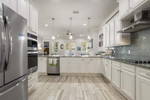 270 Blakely Drew Boulevard, Santa Rosa Beach FL - photo 10 of 71