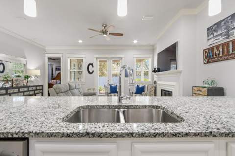 270 Blakely Drew Boulevard, Santa Rosa Beach FL - photo 13 of 71
