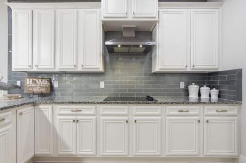 270 Blakely Drew Boulevard, Santa Rosa Beach FL - photo 11 of 71