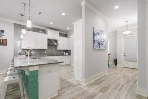 270 Blakely Drew Boulevard, Santa Rosa Beach FL - photo 9 of 71
