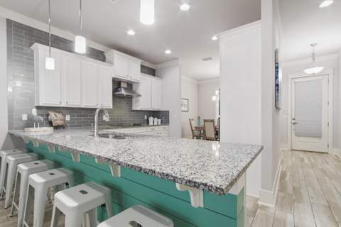270 Blakely Drew Boulevard, Santa Rosa Beach FL - photo 8 of 71