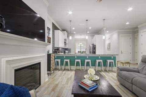 270 Blakely Drew Boulevard, Santa Rosa Beach FL - photo 7 of 71