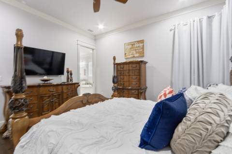 270 Blakely Drew Boulevard, Santa Rosa Beach FL - photo 17 of 71
