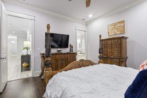 270 Blakely Drew Boulevard, Santa Rosa Beach FL - photo 18 of 71