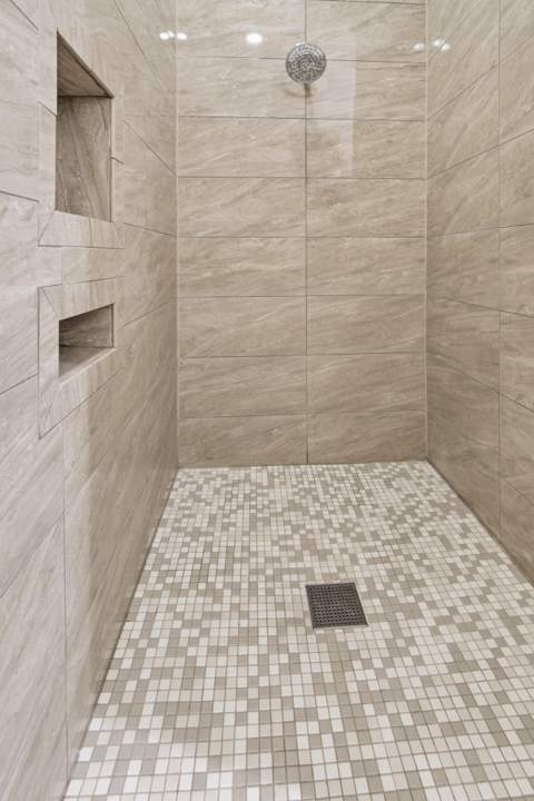 270 Blakely Drew Boulevard, Santa Rosa Beach FL - photo 24 of 71