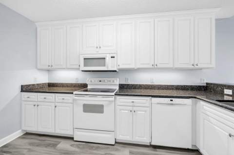 321 Bream Avenue #309, Fort Walton Beach FL - photo 16 of 43