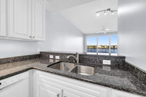 321 Bream Avenue #309, Fort Walton Beach FL - photo 15 of 43