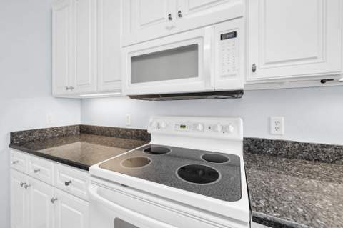 321 Bream Avenue #309, Fort Walton Beach FL - photo 17 of 43
