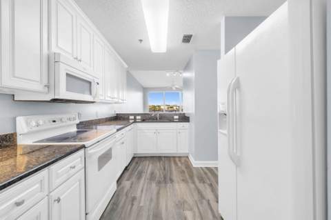 321 Bream Avenue #309, Fort Walton Beach FL - photo 18 of 43