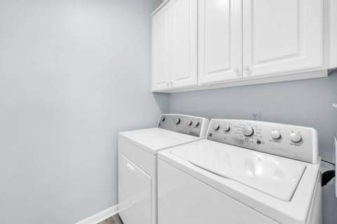 321 Bream Avenue #309, Fort Walton Beach FL - photo 21 of 43