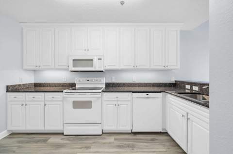 321 Bream Avenue #309, Fort Walton Beach FL - photo 19 of 43