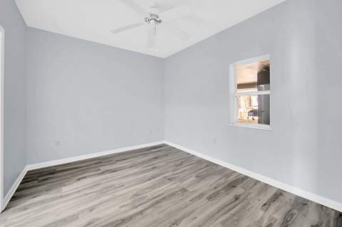321 Bream Avenue #309, Fort Walton Beach FL - photo 13 of 43