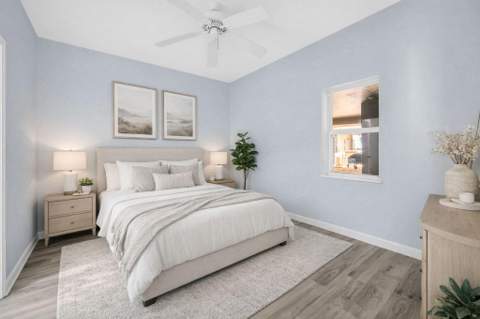 321 Bream Avenue #309, Fort Walton Beach FL - photo 12 of 43