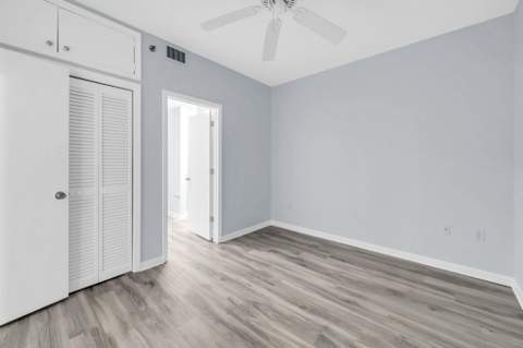 321 Bream Avenue #309, Fort Walton Beach FL - photo 10 of 43