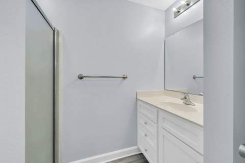 321 Bream Avenue #309, Fort Walton Beach FL - photo 22 of 43