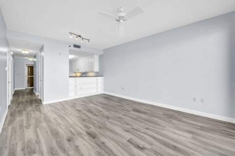 321 Bream Avenue #309, Fort Walton Beach FL - photo 6 of 43