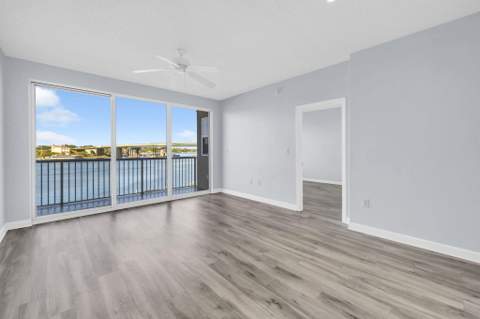 321 Bream Avenue #309, Fort Walton Beach FL - photo 8 of 43