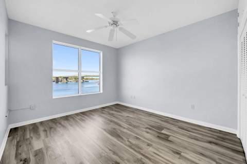321 Bream Avenue #309, Fort Walton Beach FL - photo 11 of 43