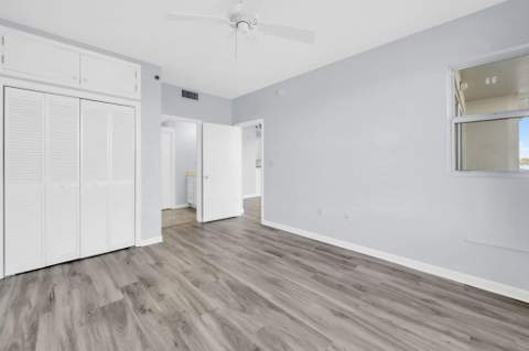 321 Bream Avenue #309, Fort Walton Beach FL - photo 14 of 43