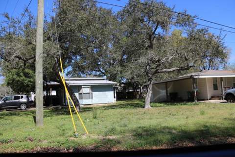 1210 Jay Street, Fort Walton Beach FL - photo 8 of 34