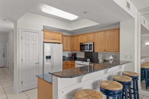 1111 Santa Rosa #404, Fort Walton Beach FL - photo 11 of 30