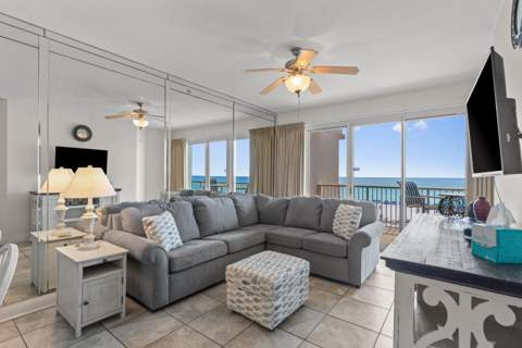 1111 Santa Rosa #404, Fort Walton Beach FL - photo 17 of 30