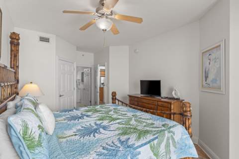 1111 Santa Rosa #404, Fort Walton Beach FL - photo 21 of 30