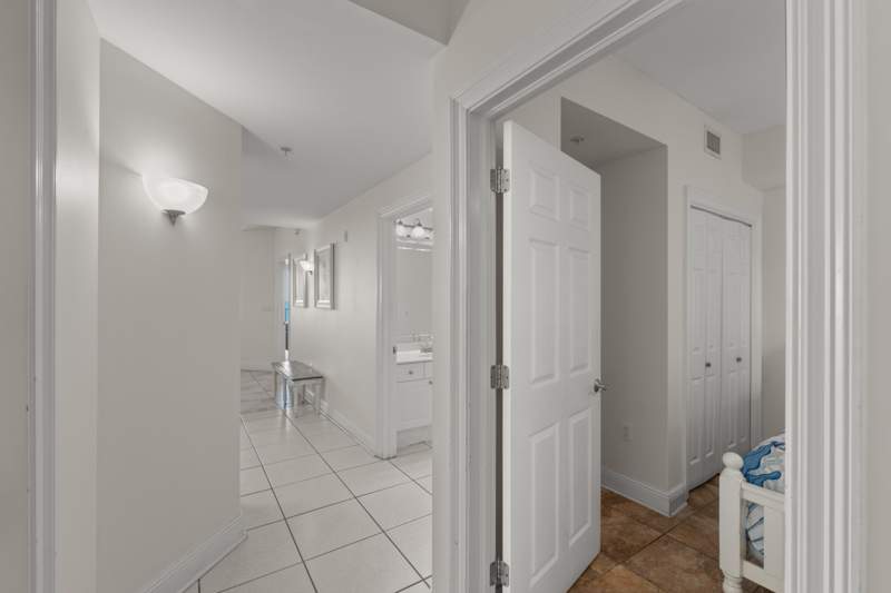 3 bedroom Condominium at 1111 Santa Rosa #404, Summer Place, Fort Walton Beach — photo 4