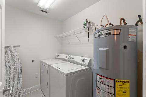 1111 Santa Rosa #404, Fort Walton Beach FL - photo 24 of 30