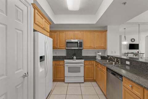 1111 Santa Rosa #404, Fort Walton Beach FL - photo 10 of 30