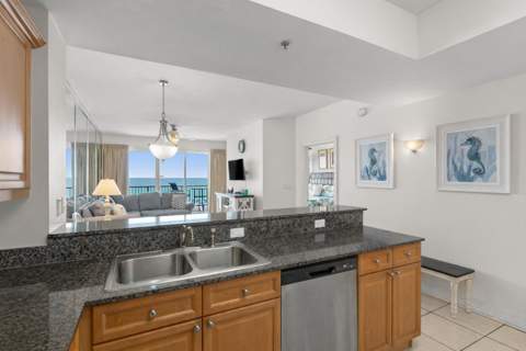 1111 Santa Rosa #404, Fort Walton Beach FL - photo 8 of 30
