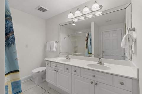 1111 Santa Rosa #404, Fort Walton Beach FL - photo 22 of 30