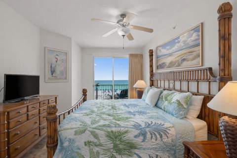 1111 Santa Rosa #404, Fort Walton Beach FL - photo 19 of 30