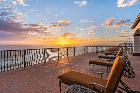 107 Elysee Court, waterfront for sale in Inlet Beach