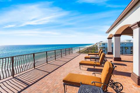 107 Elysee Court, Inlet Beach FL - photo 7 of 69