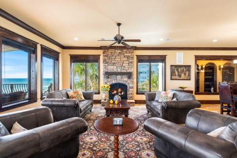 107 Elysee Court, Inlet Beach FL - photo 11 of 69
